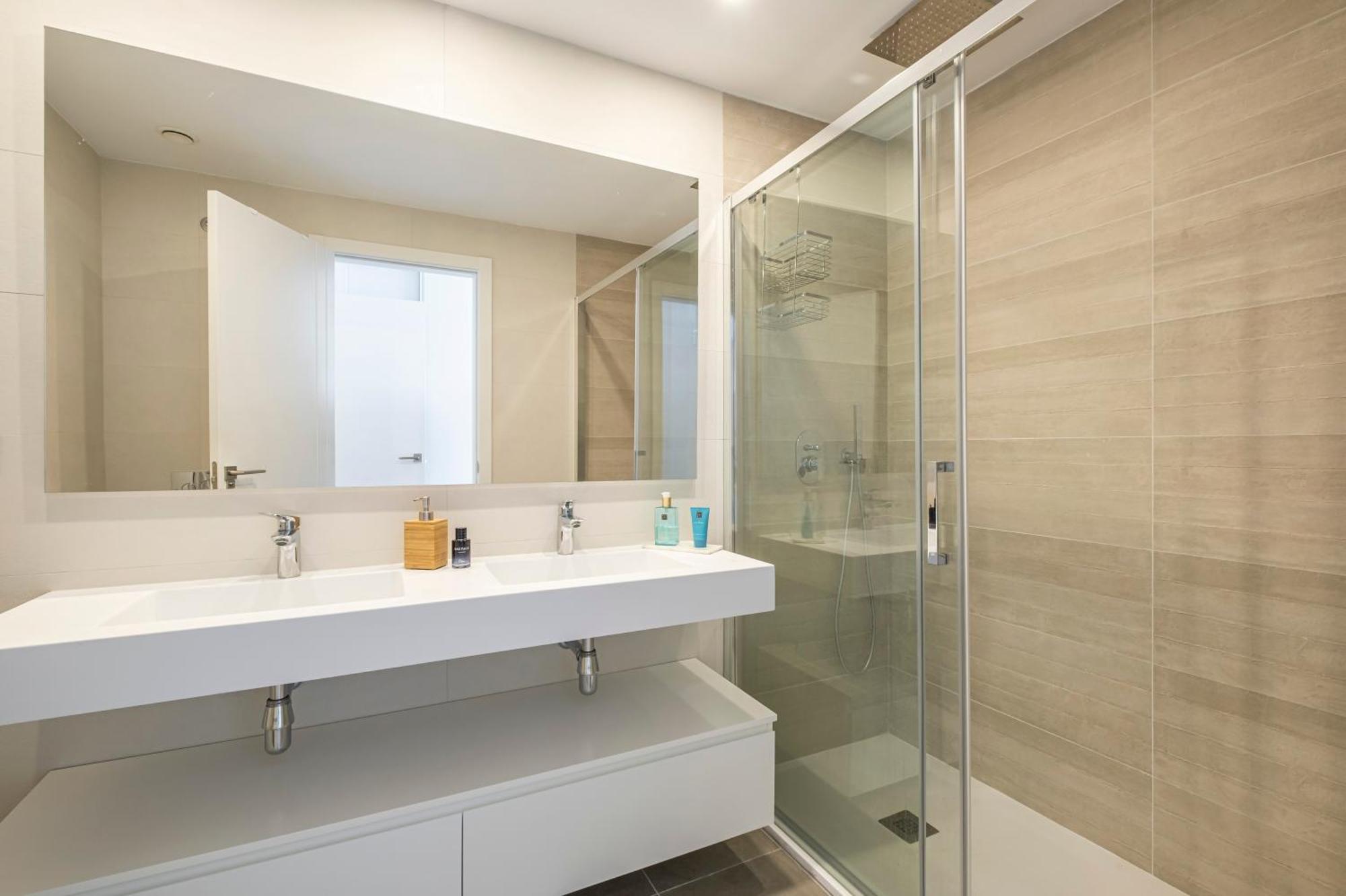 Sunset Waves Siesta Apartment Бенидорм Екстериор снимка